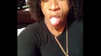 Fuck, Threesome, Shemale - Shemale - 2025 - Sexy - Performance - Video 2964142