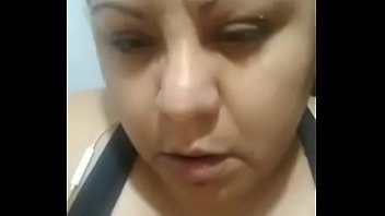 Madura Se Masturba Para Mi - milf, masturbation - Video 2959780