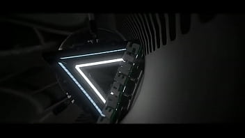 Forever Arrombando Berg