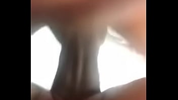 Tía Folla A Su Sobrino