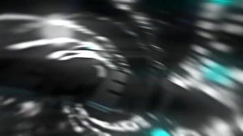 Gzits Dando Para Berg