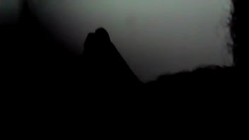 Gozando Muito Depois D. Horas Na Punheta Enquanto Eu Filmo Minha Somba