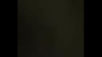 Big Booty Pale Girl Pj