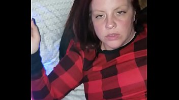 !!!!!warning Must Watch!!!!! Nasty Hentai Fuck Freak Type Slut Pov,gonzo