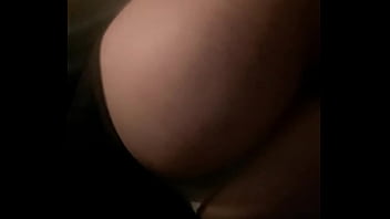 Identity, Pourne - Unknown - 2025 - Intense - Show - Video 2959700