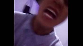 Soloboy, Le-parten-el-culo, Ala-perra - Unknown - 2025 - Intense - Show - Video 2964154