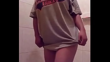 Putita Masturbandose Reynosa