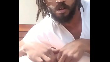 Nasty Slut Getting Twat Training Amaturepov