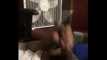 Big-dick, Gay-sex - Gay - 2025 - Intense - Show - Video 2964111