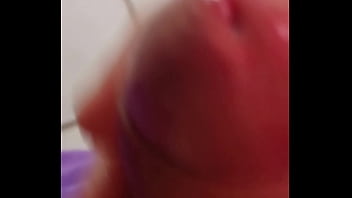 Solo, Soloboy, Deslechado - Solo_-_masturbation - 2025 - Incredible - Performance - Video 2959617