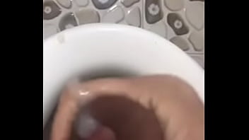 tìm gái hà nội 2020