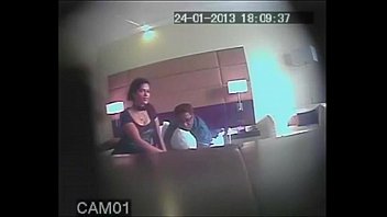 Fandiyaaru Hameedh Kasbee Anhehunn Aa Eku