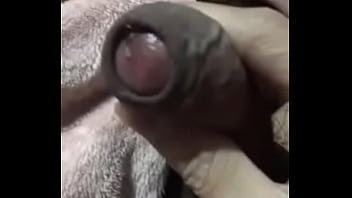 Girl, Camgirl, Soloboy - Cam_porn - 2025 - Amazing - Session - Video 2962714