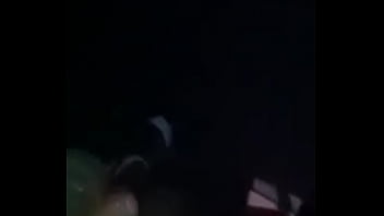 Jalandome La Verga - mexico, verga, chaqueta, tlalpan - Video 2942407