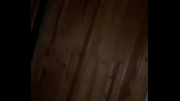 Chupando Cuzinho - anal, amateur, casal - Video 3021660