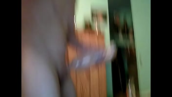 Soloboy - Unknown - 2025 - Passionate - Performance - Video 6584070