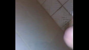 Jala Pezcuezo Al Ganzo