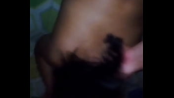 Sexo Dé Bienvenida Al Año Nuevo