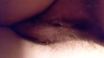 Fingering My Wife - pussy, short, fingering, wife - Video 3021602