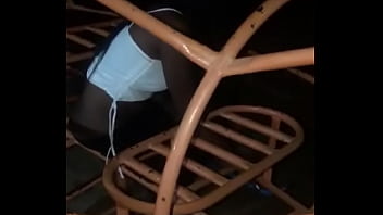 Outdoor, Doggystyle, Teens, Polokwane, Westenburg - Unknown - 2025 - Passionate - Scene - Video 3021629