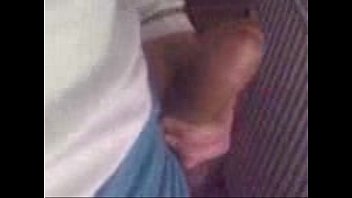 Big, Dick, Bigblackcock - Unknown - 2025 - Incredible - Performance - Video 6576160