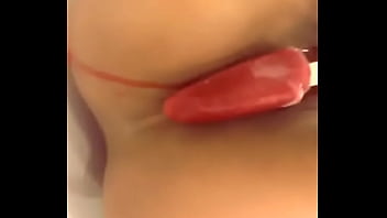 Masturbation, Tetas-grandes - Unknown - 2025 - Hot - Session - Video 2943511