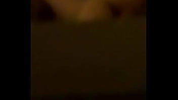 Casada Con Permiso Disfrutando De Otro Hombre