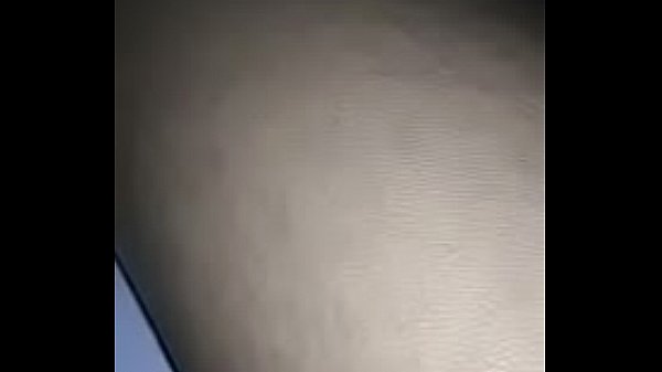 Porn, Solo, Cama - Solo_-_masturbation - 2025 - Passionate - Scene - Video 2963601