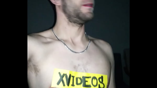 Petr Směja Porno