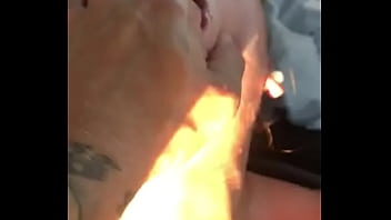 Sperm, Sex, Fucking, Hardcore, Boobs, Outdoor, Girl, Squirt, Deepthroat, Submissive, Girlfriend, Har - Cumshot - 2025 - Incredible - Show - Video 2963615