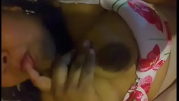 Gordita Se Toca Rico