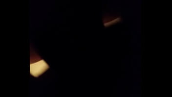 Milf, Anal-sex, Polin - Milf - 2025 - Steamy - Performance - Video 2959233