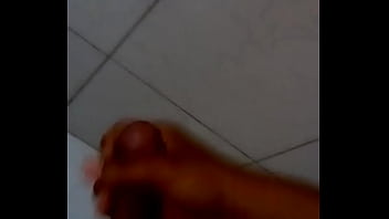 Hg, Soloboy, Ui - Unknown - 2025 - Passionate - Session - Video 3021569