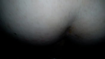 Dando D. Pro Novinho