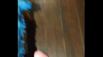 Guapo Pitbull Exibindo Sua Rola De 22cm - soloboy, guapo-pitbull, rola-22cm - Video 2943470