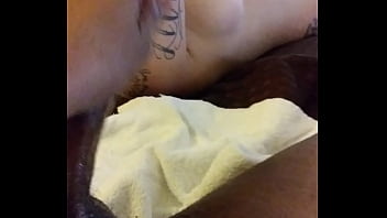 Bbc Vs Thick Gurl Tootall Bribrii