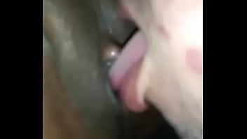 Oral Gostoso Casal Pink Brunette And Cock