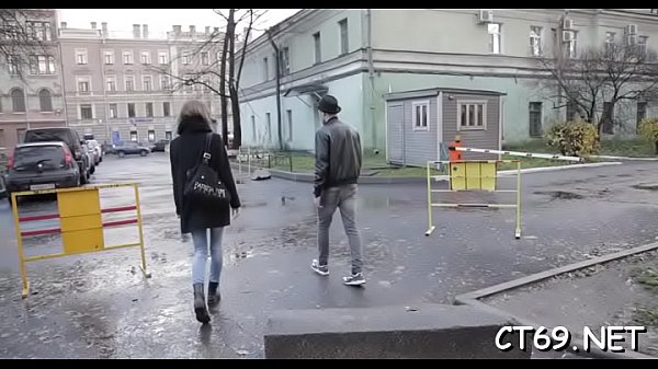 Legal Age Teenagers Have Sex - teen, hardcore, blowjob - Video 2823143