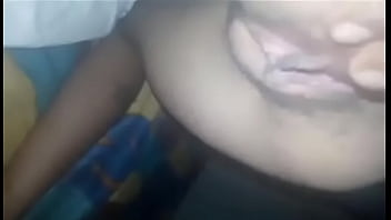 Mayte Gómez De Guadalajara - flaca, putita, guadalajara - Video 2726682