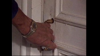 Michele Soavy - l. - Scene1