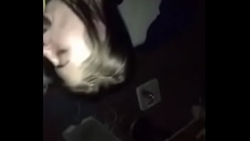 White Girl Sucking Bbc - blowjob, sloppy, pawg, good-head, great-head, her-first-bbc, ir-head-game - Video 2959132