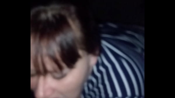 Blowjob, Grandma - Blowjob - 2025 - Sexy - Experience - Video 2963533