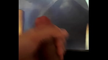 Tributo a kingsley461021