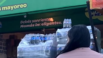 Culo, Culazo-culona - Unknown - 2025 - Passionate - Session - Video 3021460