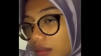 Malay Tudung Satin Full Sex Hot Melayu