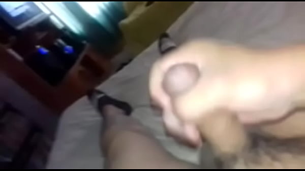 Jalandomela Para Sacarte Tú Leche