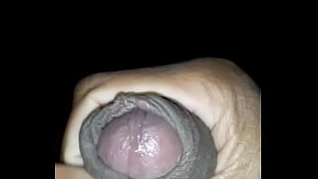 Moreno Gostoso Babando De Tesão