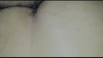 Erick Perrita Queretana Gay - gay, anal-sex, gay-sex - Video 1278609