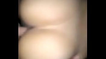 O Marido Dela Permitiu Ela Me Enviar Esse Vídeo Com A Brincadeira Do Casal