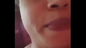 La Grande Guelle Des Meufs